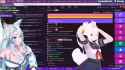 sinder[sound=files.catbox.moe%2kb8f9r]_thumb.jpg