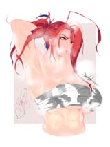 @Redbean_hb Goght1KW4AoY0vx
