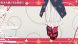 【#紅葉丸新衣装お披露目】紅葉丸三周年記念!! 大型アプデ＆新衣装お披露目配信🍁✨【#vtuber#紅葉丸】 (2)