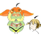 GwbpbIBbEAAOkG1