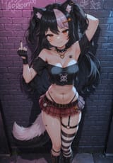 250722-121051-0452