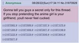 1753185056463796
