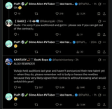 Thread 102512261 OP Image