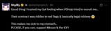 Screenshot 2025-07-22 052849