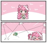1753180288846