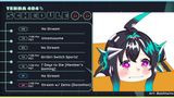 Terra_schedule_7.21_7.27