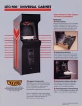 gtc-100_orig