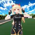jingsexo_thumb.jpg