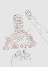 nurcookies