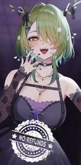 imagetrue