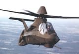 rah-66-longbow