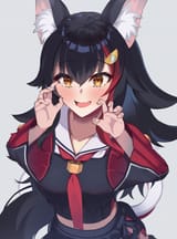 129040291_p0
