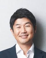 yagoo