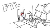 72
