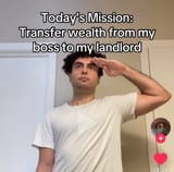 1752553204525893