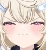 Thread 102513290 OP Image