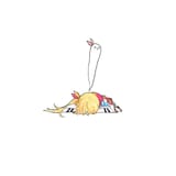 bakemon_0-GwZjKXBbEAQRVpJ