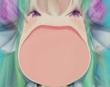 1702907728422107