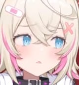 Thread 103136040 OP Image