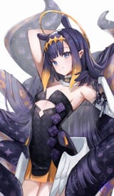 raorina