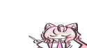 i am koyote[sound=files.catbox.moe%2Fm80ois.webm]_thumb.jpg