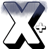 XShojo+ - Brandmark - Its Over