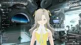 Screenshot (2516)