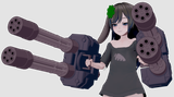 a3550793985da45da6ea0ae88bf4ab4f