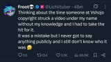 Thread 102513758 OP Image