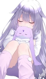 Thread 102513779 OP Image