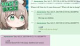 that sucks