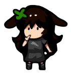 lilgig