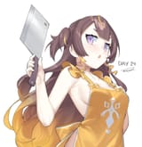 Ff5cFFkaYAEYXtf