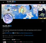 Screenshot 2025-07-22 071814