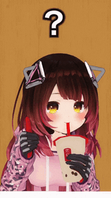 roboco-agrees