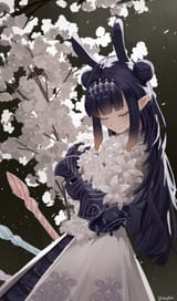 heroina