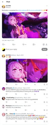 1742937511455640