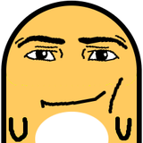 1737662692216257
