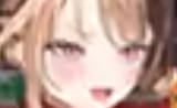 1753183749636