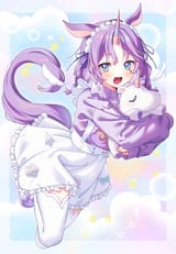 Yuni_Yumekawa