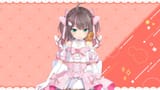 kdfgh