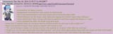 Thread 102514963 OP Image