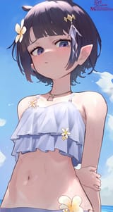 eroina