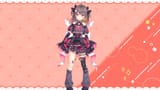 kdfgh3