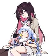 __usada_pekora_don_chan_and_azki_hololive_drawn_by_henriiku_ahemaru__sample-bffedc8258d593e13a2ac5b162c7b5ed