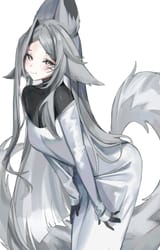 __dyarikku_indie_virtual_youtuber_drawn_by_yuniiho__86e227a7dad5921cff20a98dfe9e9c34