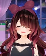 Thread 102515111 OP Image
