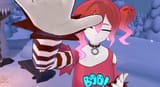 GfhOf_nbEAAb6CY