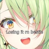 1737363262488479