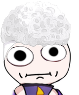 1733791868975798